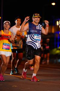 BIB: 46217, 44761, 45066
                            <button type="button" onclick="openModal(22877392)" class="btn btn-primary btn-sm float-right btn-popup" data-toggle="modal" data-target=".modal-high-quality">
                        <i class="fas fa-shopping-cart"></i> Add to Cart
                    </button>
                                            <button type="button" onclick="isThisMe(22877392, true)" class="btn btn-success btn-sm float-right btn-popup btn-isme hidden" data-toggle="tooltip" data-placement="bottom" title="นี่คือรูปของคุณใช่ไหม คลิกที่นี่เพื่อเอาเข้าอัลบั้ม">
                        <i class="fas fa-plus"></i> Add to album
                    </button>
                    <button type="button" onclick="isThisMe(22877392, false)" class="btn btn-warning btn-sm float-right btn-popup btn-isnotme hidden">
                        <i class="fas fa-ban"></i> Remove from album
                    </button>